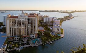 The Ritz-Carlton, Sarasota